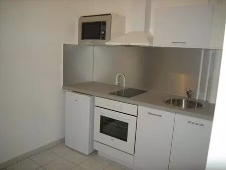 s e f i c immobilier