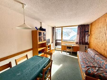 euro-immobilier sarl