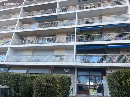 cabinet médical bureaux