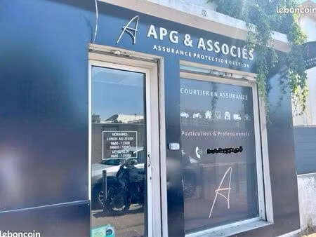 local commercial 13009