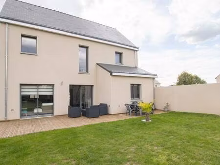 pineau immobilier - l'agence angevine