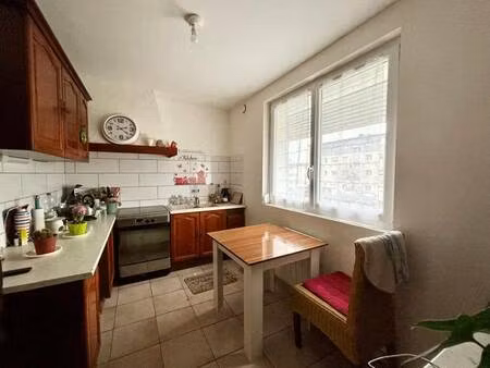 orpi venteoulocation - épernay