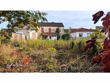 sylvie mas bsk immobilier