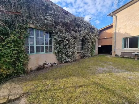 safti chandellier wolfgang conseiller indépendant