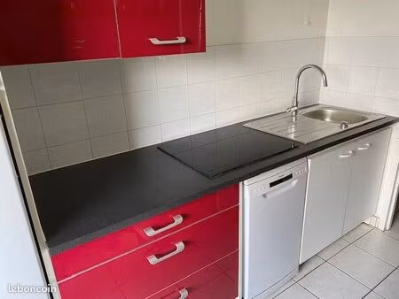 t2 meuble coeur monplaisir