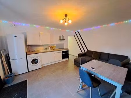 square habitat montélimar