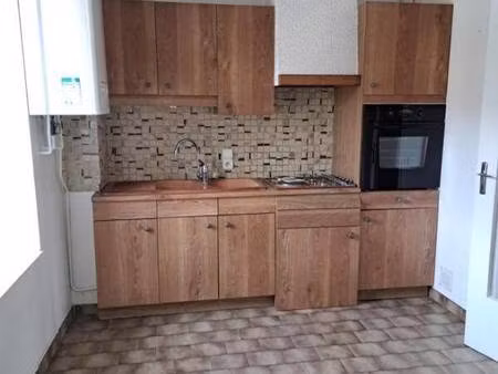 square habitat saint vallier