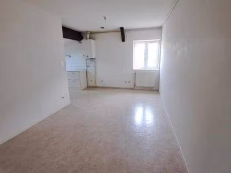 square habitat saint vallier