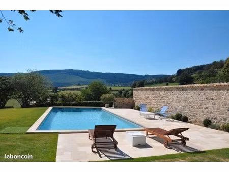 vente fonds de commercie