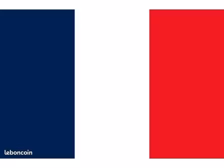 2 commerces de peinture leader à l'ile de la réunion à vendre