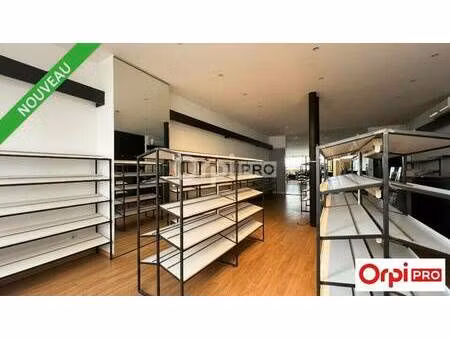 trollat & chanove immobilier