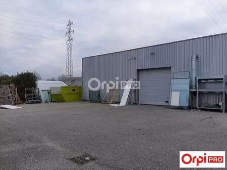 trollat & chanove immobilier