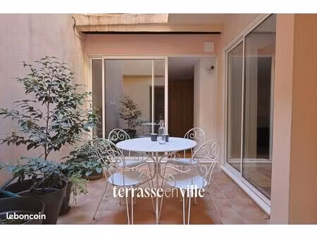 local 52 m² aix-en-provence