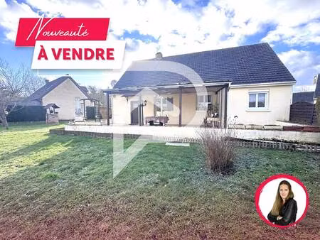 stéphane plaza immobilier anet