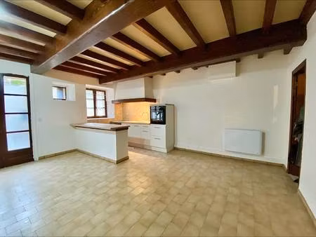 mme. patricia noellet