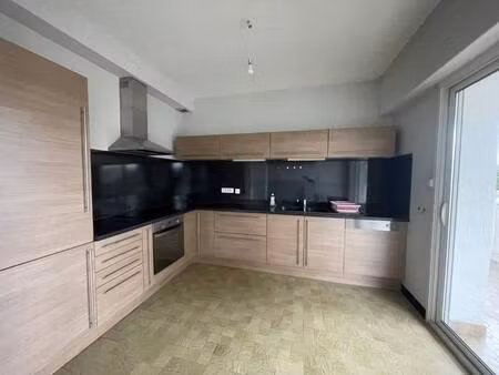 square habitat montélimar