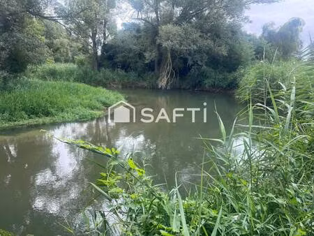 safti vieville sébastien conseiller indépendant