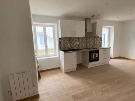 sarl fides hermes roanne