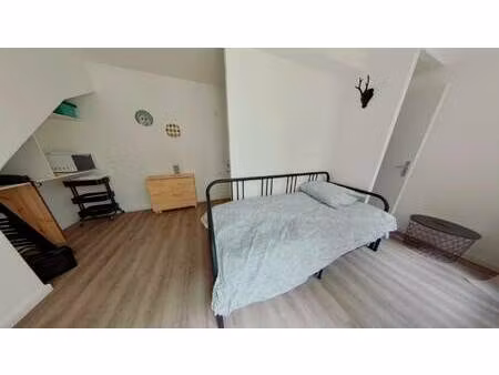 loire investissement