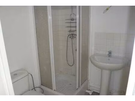 propriétaire particulier