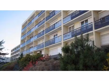 habitat et metropole