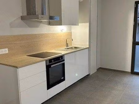 regie poinson pierre