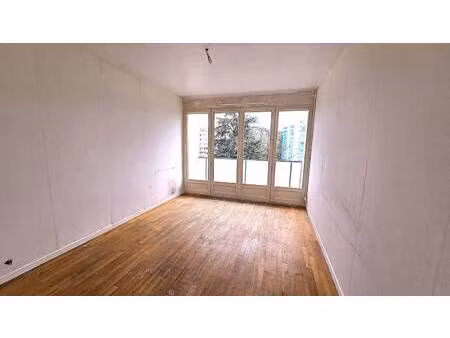 loire investissement