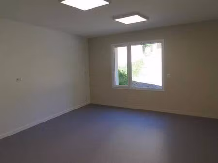 local commercial à louer