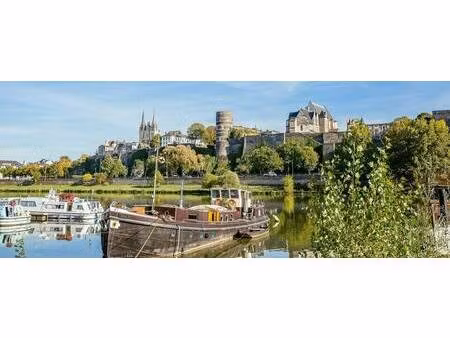 restaurant à vendre