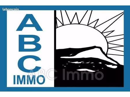 local commercial 45 m² aix-en-provence