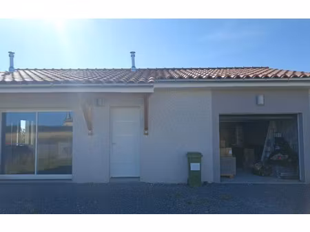 propriétaire particulier