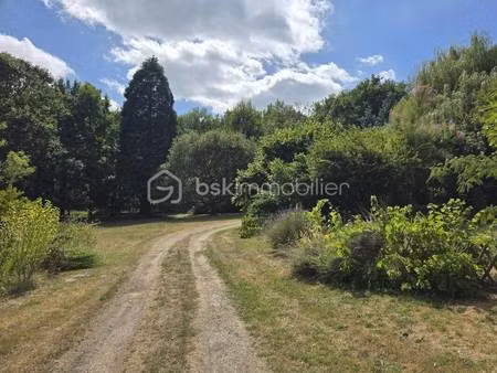 olivier boureau bsk immobilier