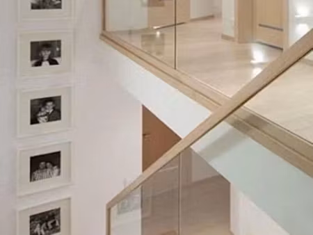 vente appartement 4 pièces 84 m² à saint-germain-lès-arpajon (91180)  340 000 €