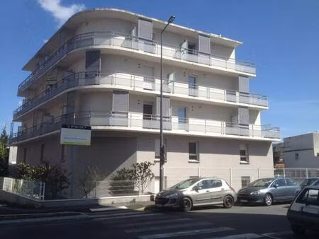 studio à louer - logement étudiant