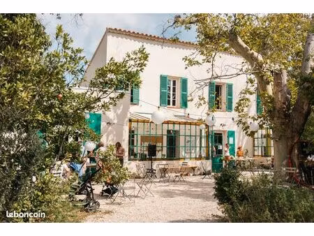 location - bureau - 1162/mois