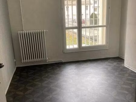 local commercial à louer