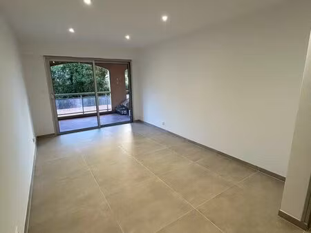 location bureau dans cabinet paramédical