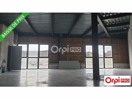 trollat & chanove immobilier