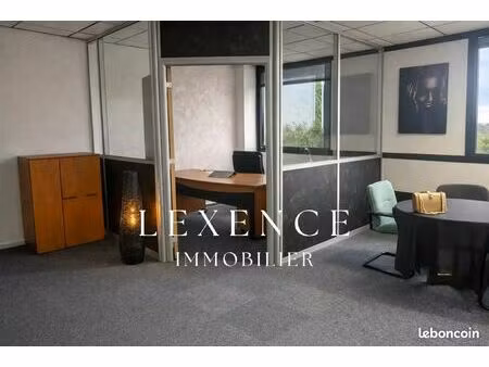 local aix-en-provence