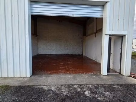 loue local artisanal