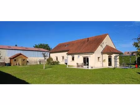 propriétaire particulier