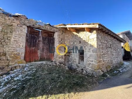 mme. alexandrine dietz