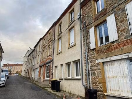 sh square loire haute-loire