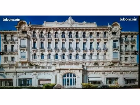 loft duplex 3 pièces nice bas cimiez bourgeois