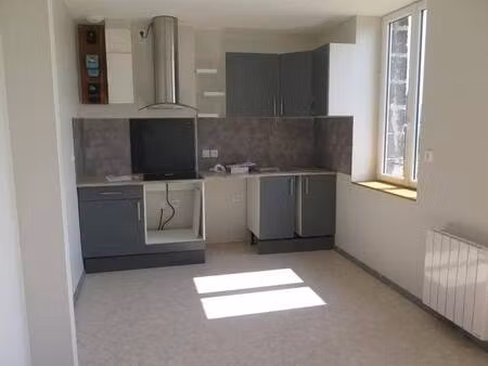 cabinet alain tronchet