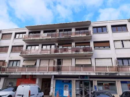 cabinet alain tronchet