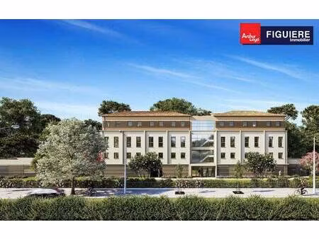 espace bureau à vendre