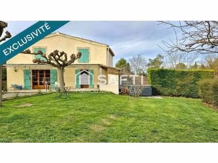 safti marcouyeux patricia conseiller indépendant