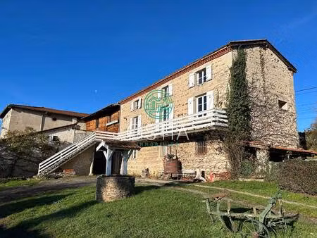 terrain agricole à vendre