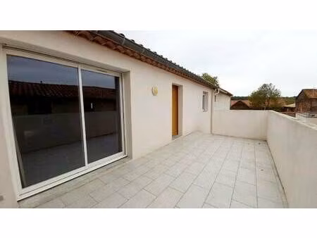 selection sud immobilier